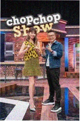 凌晨三点的厨房 综艺现场在线播放